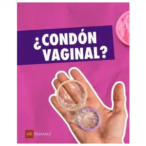 CAJITA X 10 CONDONES FEMENINOS ORAL SEX PRESERVATIVO ESQUI miniatura 5